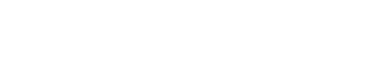 logo lyceenumerique